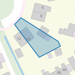 Perceel SDA00-E-2428