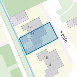 Perceel SDA00-E-2433