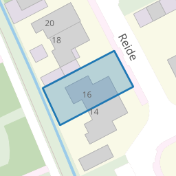 Perceel SDA00-E-2434