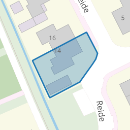 Perceel SDA00-E-2435