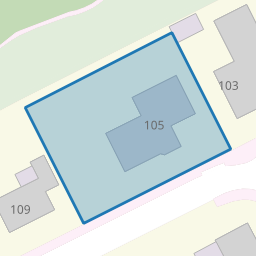 Perceel SDA00-E-2444