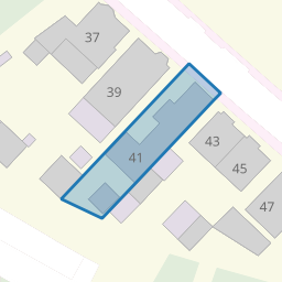 Perceel SDA00-E-245
