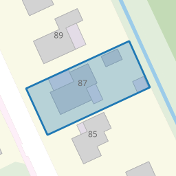 Perceel SDA00-E-2453