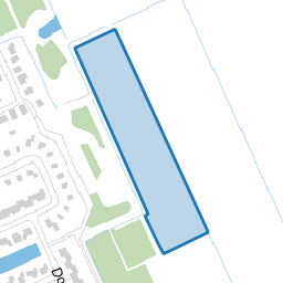 Perceel SDA00-E-2459