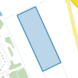 Perceel SDA00-E-2462