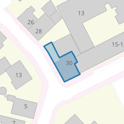 Perceel SDA00-E-2466