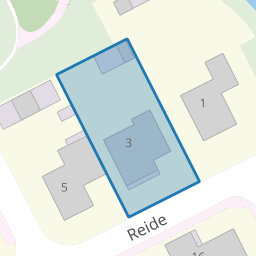 Perceel SDA00-E-2473