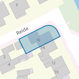 Perceel SDA00-E-2475