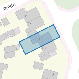 Perceel SDA00-E-2477