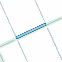 Perceel SDA00-E-2484