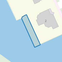 Perceel SDA00-E-2496