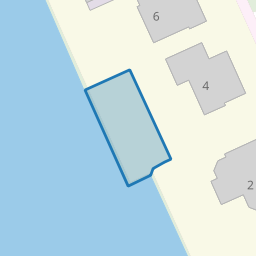 Perceel SDA00-E-2497