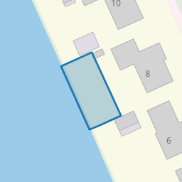 Perceel SDA00-E-2499