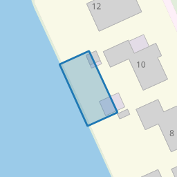 Perceel SDA00-E-2500