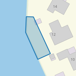 Perceel SDA00-E-2501