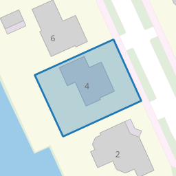 Perceel SDA00-E-2505