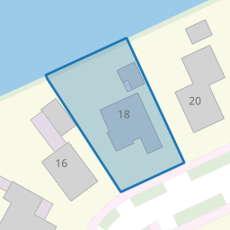 Perceel SDA00-E-2512