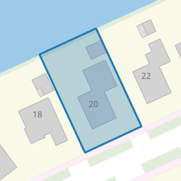 Perceel SDA00-E-2513