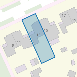 Perceel SDA00-E-2520
