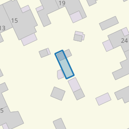 Perceel SDA00-E-2522