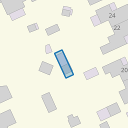 Perceel SDA00-E-2523