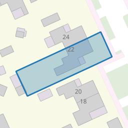 Perceel SDA00-E-2526