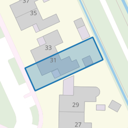 Perceel SDA00-E-2527