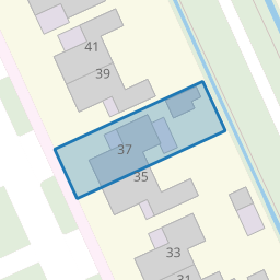 Perceel SDA00-E-2530