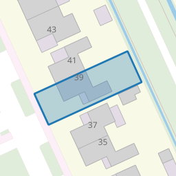 Perceel SDA00-E-2531