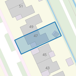 Perceel SDA00-E-2537