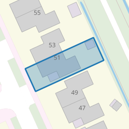 Perceel SDA00-E-2539