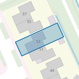 Perceel SDA00-E-2540