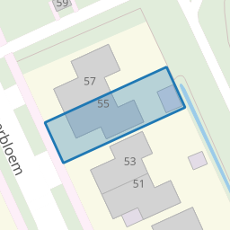 Perceel SDA00-E-2541