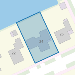 Perceel SDA00-E-2544