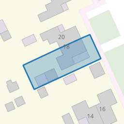 Perceel SDA00-E-2562