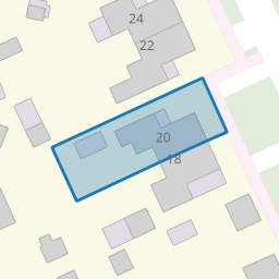 Perceel SDA00-E-2563