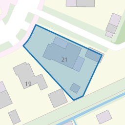 Perceel SDA00-E-2567