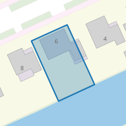 Perceel SDA00-E-2571