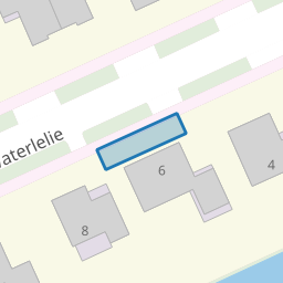 Perceel SDA00-E-2572