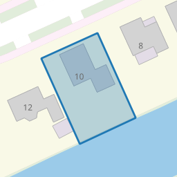 Perceel SDA00-E-2575