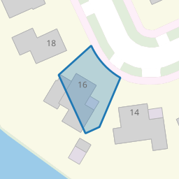 Perceel SDA00-E-2583