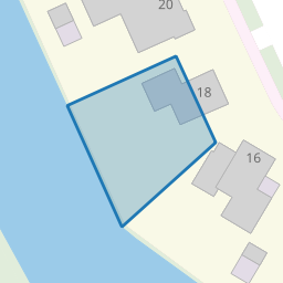 Perceel SDA00-E-2586