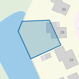 Perceel SDA00-E-2592