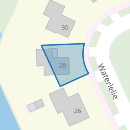 Perceel SDA00-E-2593