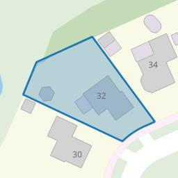 Perceel SDA00-E-2597