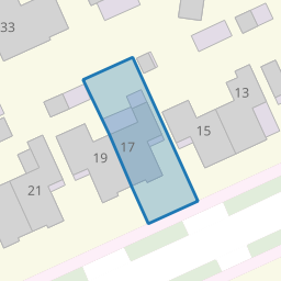 Perceel SDA00-E-2600