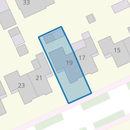 Perceel SDA00-E-2601