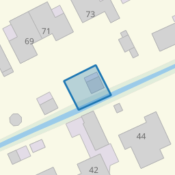 Perceel SDA00-E-2612