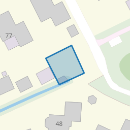 Perceel SDA00-E-2616