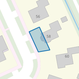 Perceel SDA00-E-2624